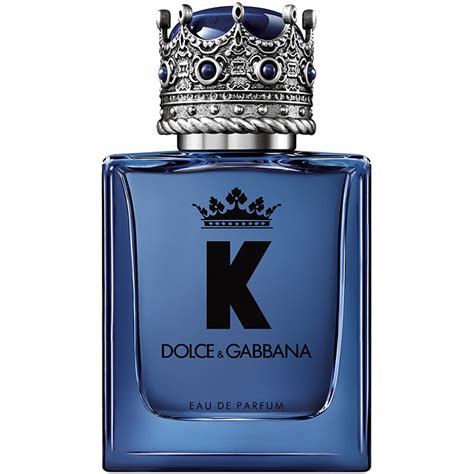 k by dolce gabbana cologne